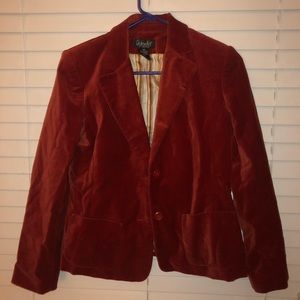 Rafaella Petites: women’s blazer jacket